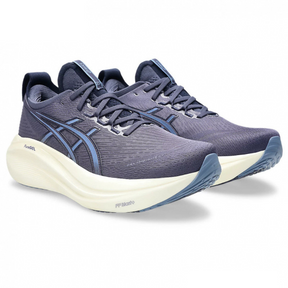 Gel - Nimbus 27 - Azul Jeans