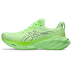 NovaBlast™ 4 Verde Fluorescente