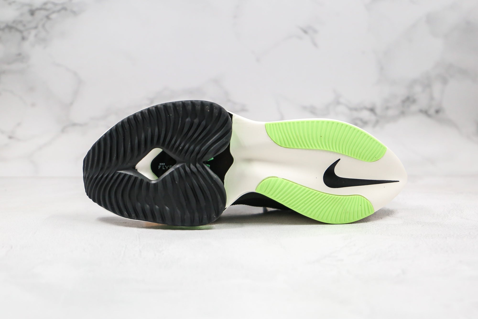 Air Zoom Alphafly Next%2 Black