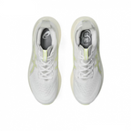 Gel - Nimbus 27 - Branco/Bétula