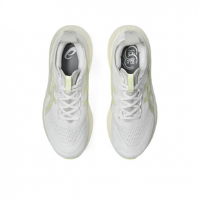 Gel - Nimbus 27 - Branco/Bétula
