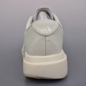 Adizero EVO SL - Crystal Jade Metallic Silver