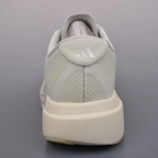 Adizero EVO SL - Crystal Jade Metallic Silver