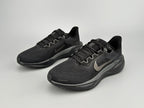 Air Zoom Pegasus 41 - Black
