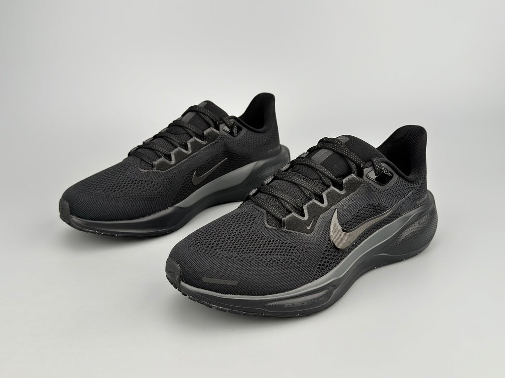 Air Zoom Pegasus 41 - Black