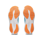 Gel - Nimbus™ 25