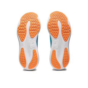 Gel - Nimbus™ 25