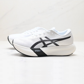 Metaspeed Sky Paris Branco/Preto