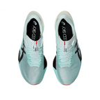 Metaspeed Sky Paris - Azul/Preto