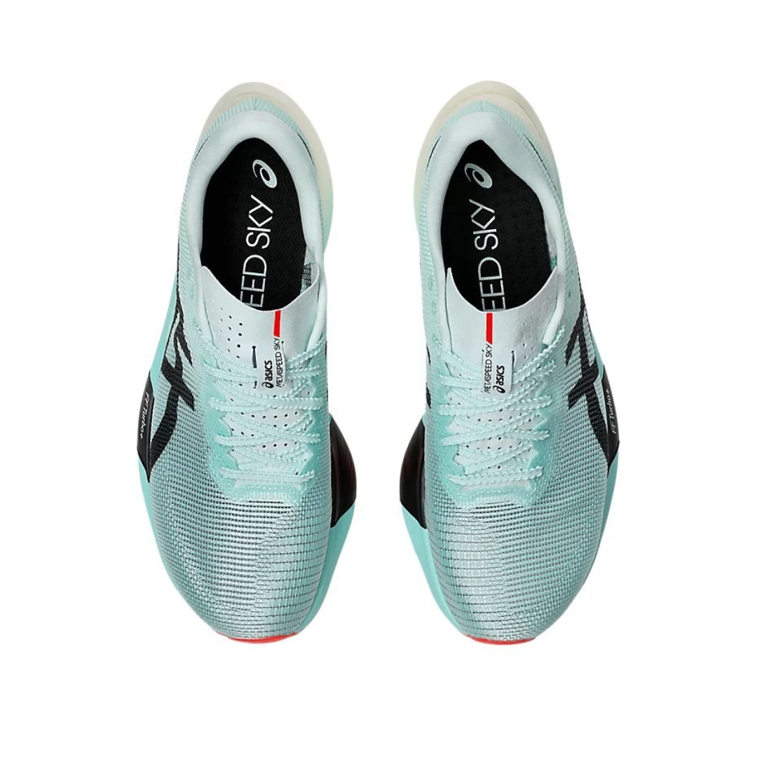 Metaspeed Sky Paris - Azul/Preto