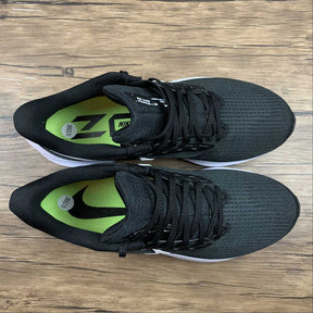 Air Zoom Pegasus 39