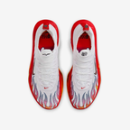 ZoomX ALPHAFLY Next% 3 - Ekiden