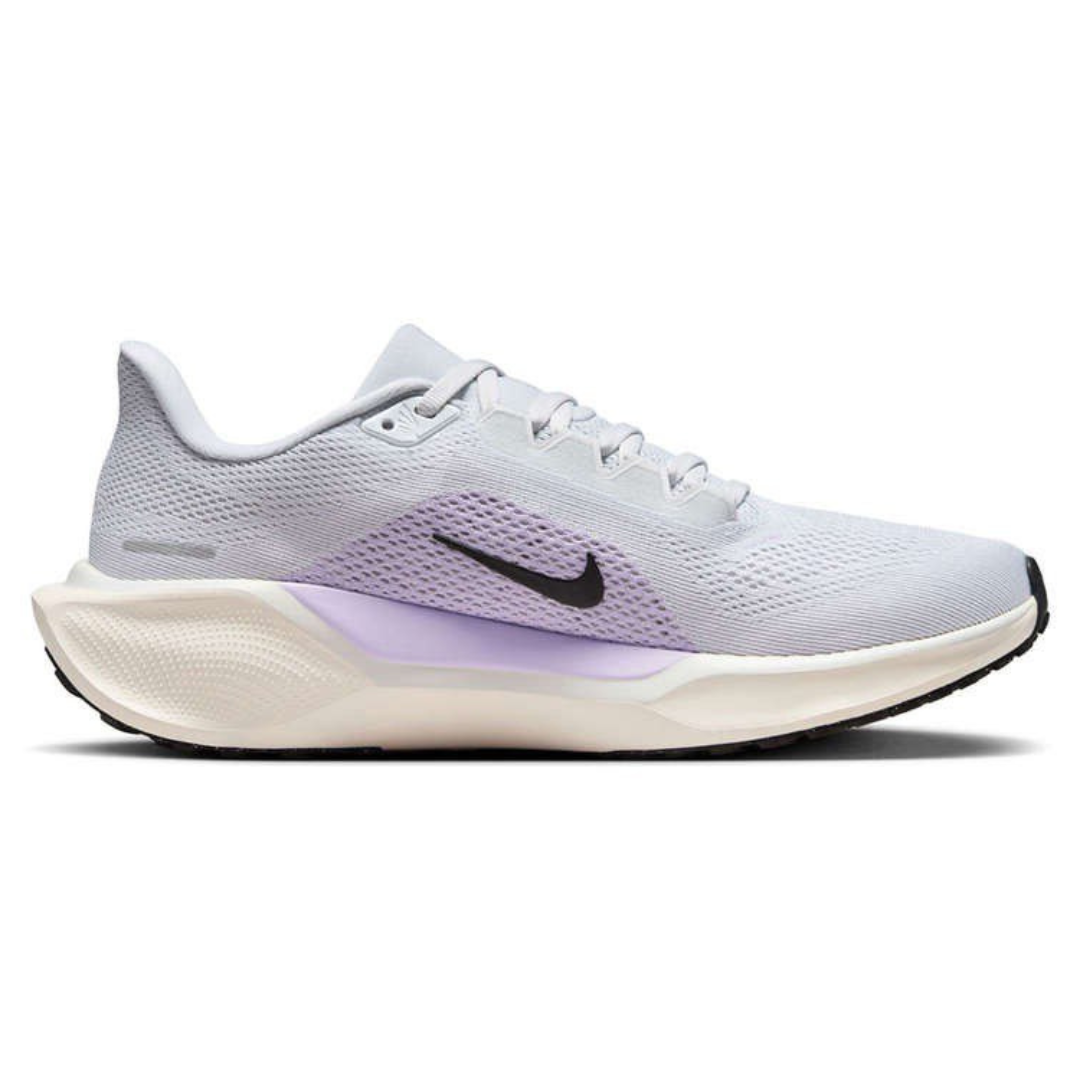 Air Zoom Pegasus 41 - rosa collor