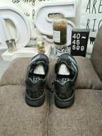 Adizero Adios Pro 2.0 - All Black