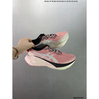 NovaBlast™ 4 Rosa Preto