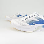 FuelCell Rebel V4 - Blue limited