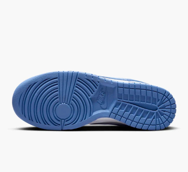 Dunk Low UNC
