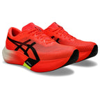 Metaspeed Sky Paris Vermelho/Preto