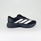 Adizero EVO SL - Preto/Branco