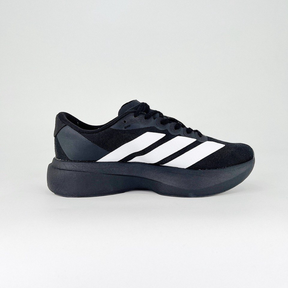 Adizero EVO SL - Preto/Branco