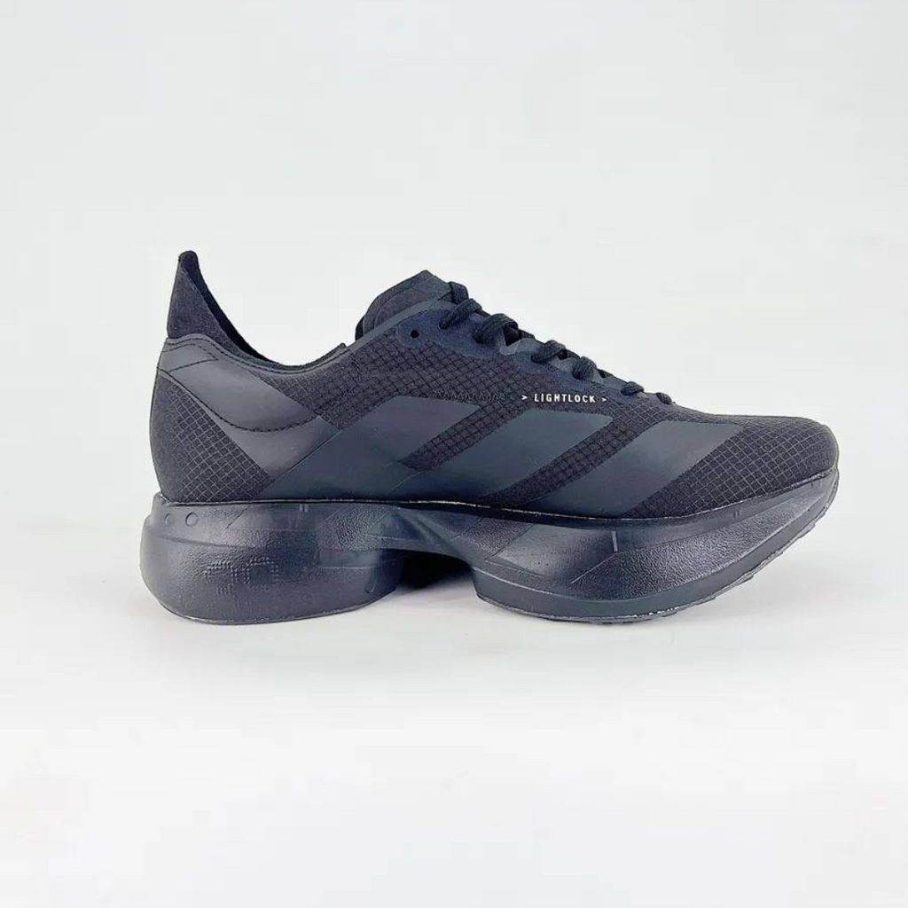 Adizero Adios Pro 4 Y3 Preto
