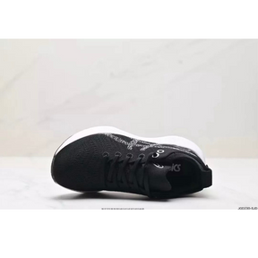 Nimbus Mirai Paris Black White