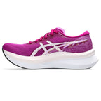 Magic Speed 4 Roxo