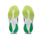 Gel - Nimbus™ 25