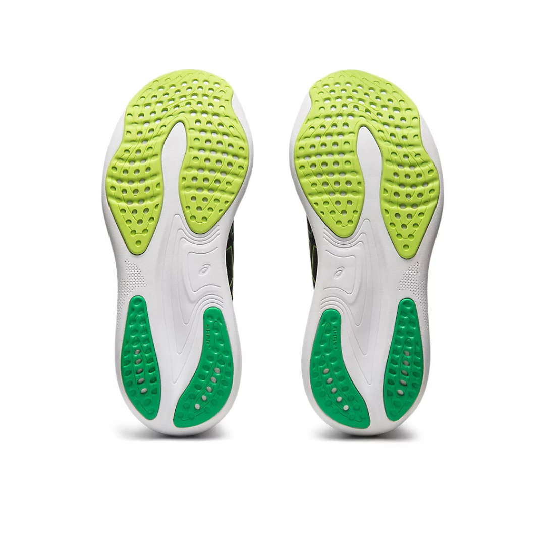 Gel - Nimbus™ 25