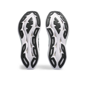 SuperBlast Cinza