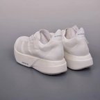 Adizero Adios Pro 4 Branco