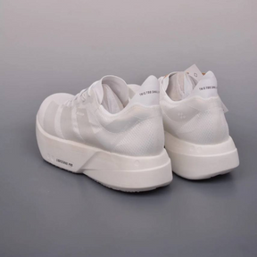 Adizero Adios Pro 4 Branco