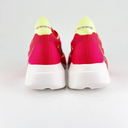 Adizero Adios Pro 4 Vermelho/Branco