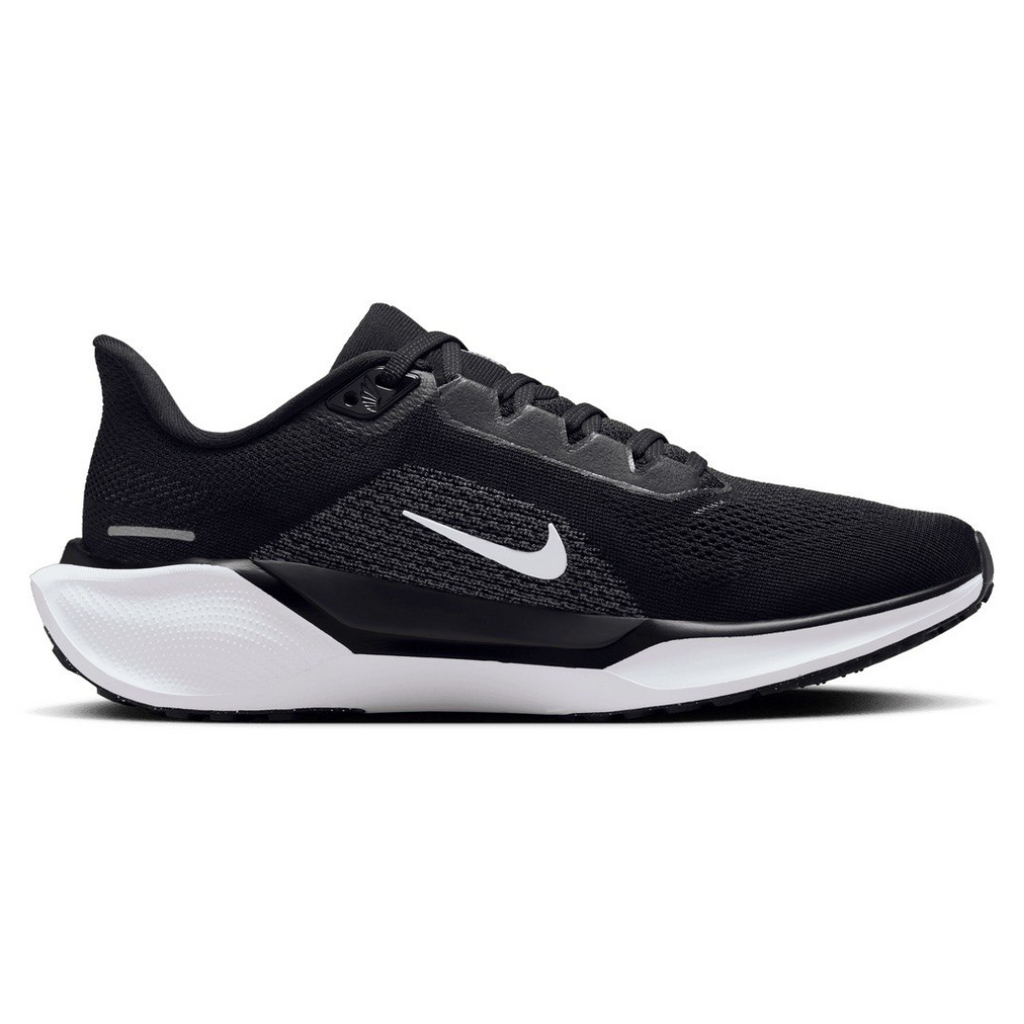Air Zoom Pegasus 41 - Clássico