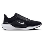 Air Zoom Pegasus 41 - Clássico