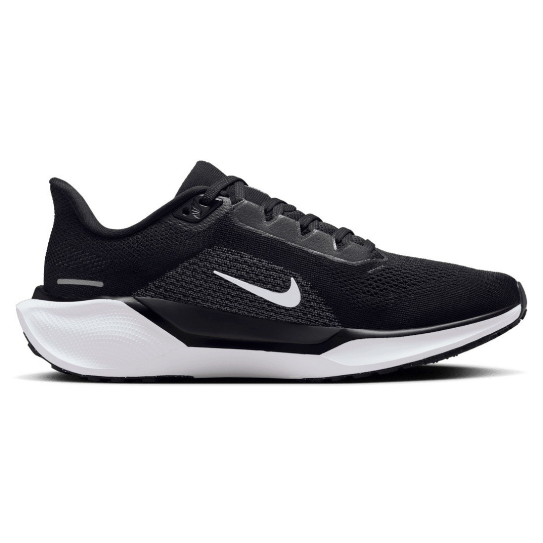 Air Zoom Pegasus 41 - Clássico