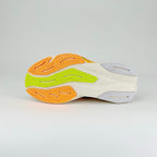 FuelCell Rebel V4 - Collor
