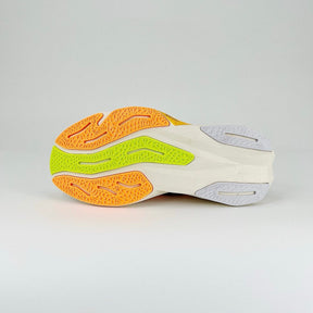 FuelCell Rebel V4 - Collor