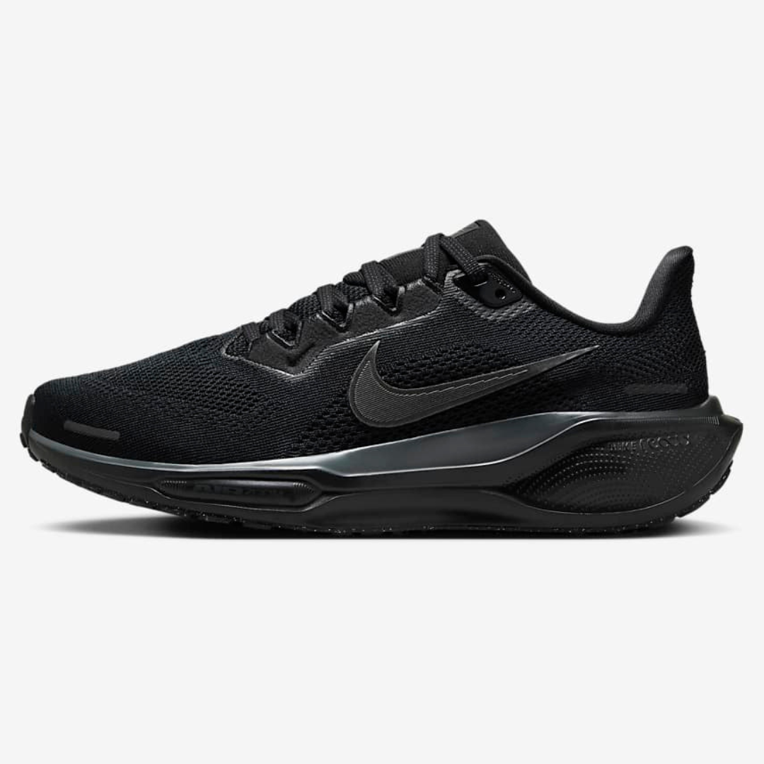 Air Zoom Pegasus 41 - Black