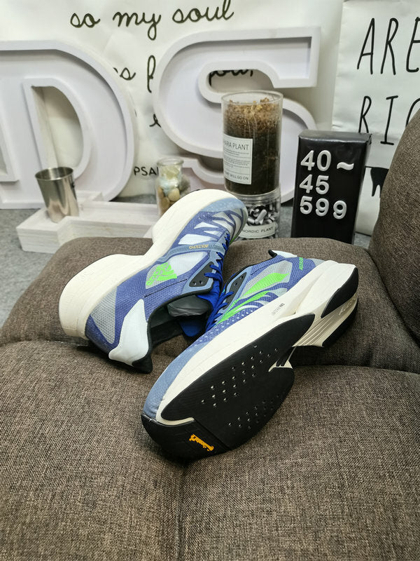 Adizero Adios Pro 2.0 - Marinho