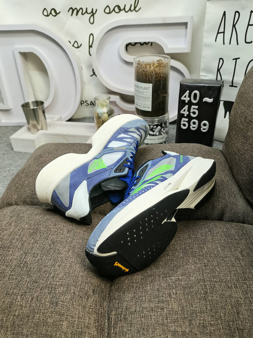 Adizero Adios Pro 2.0 - Marinho