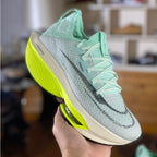 Air Zoom Alphafly Next%2 Mint Foam