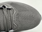 Air Zoom Pegasus 41 - Clássico