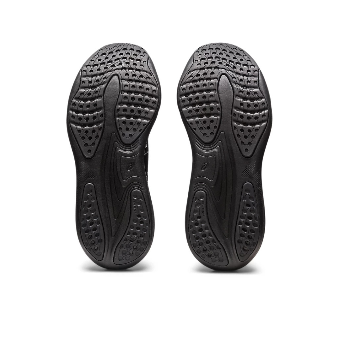 Gel - Nimbus™ 25