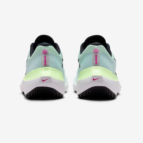 Zoom Fly 5 Glacier Blue