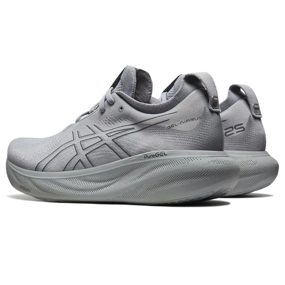 Gel - Nimbus™ 25