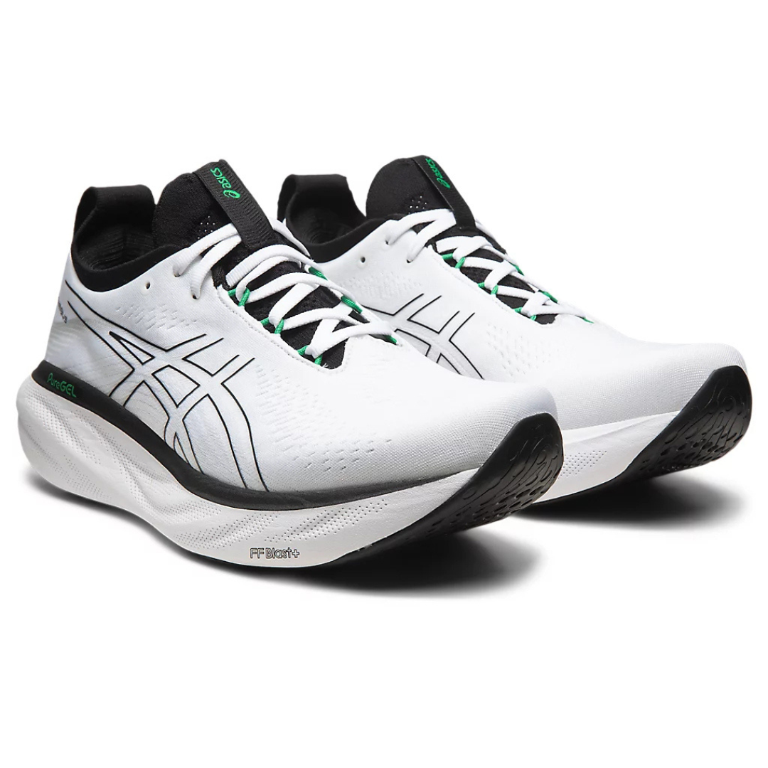 Gel - Nimbus™ 25