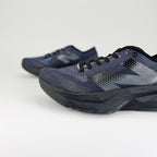 FuelCell Rebel V4 - Balck/Preto