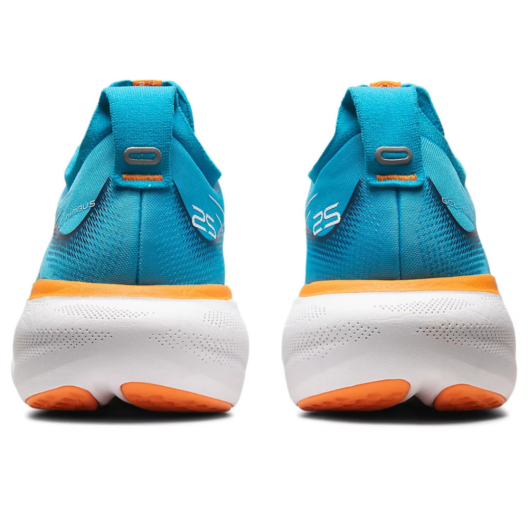 Gel - Nimbus™ 25