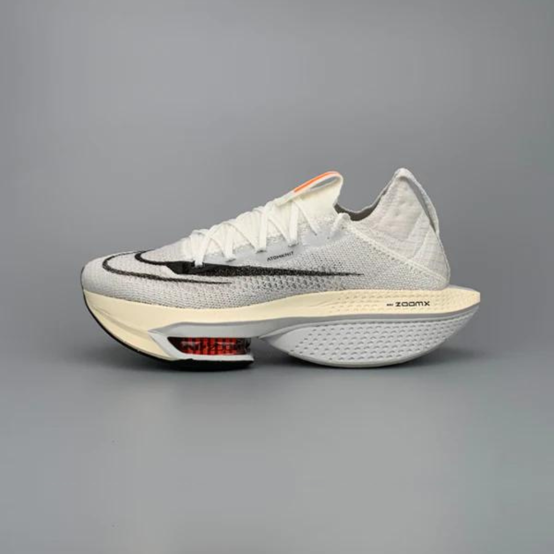 Air Zoom Alphafly Next%2 Mint Foam